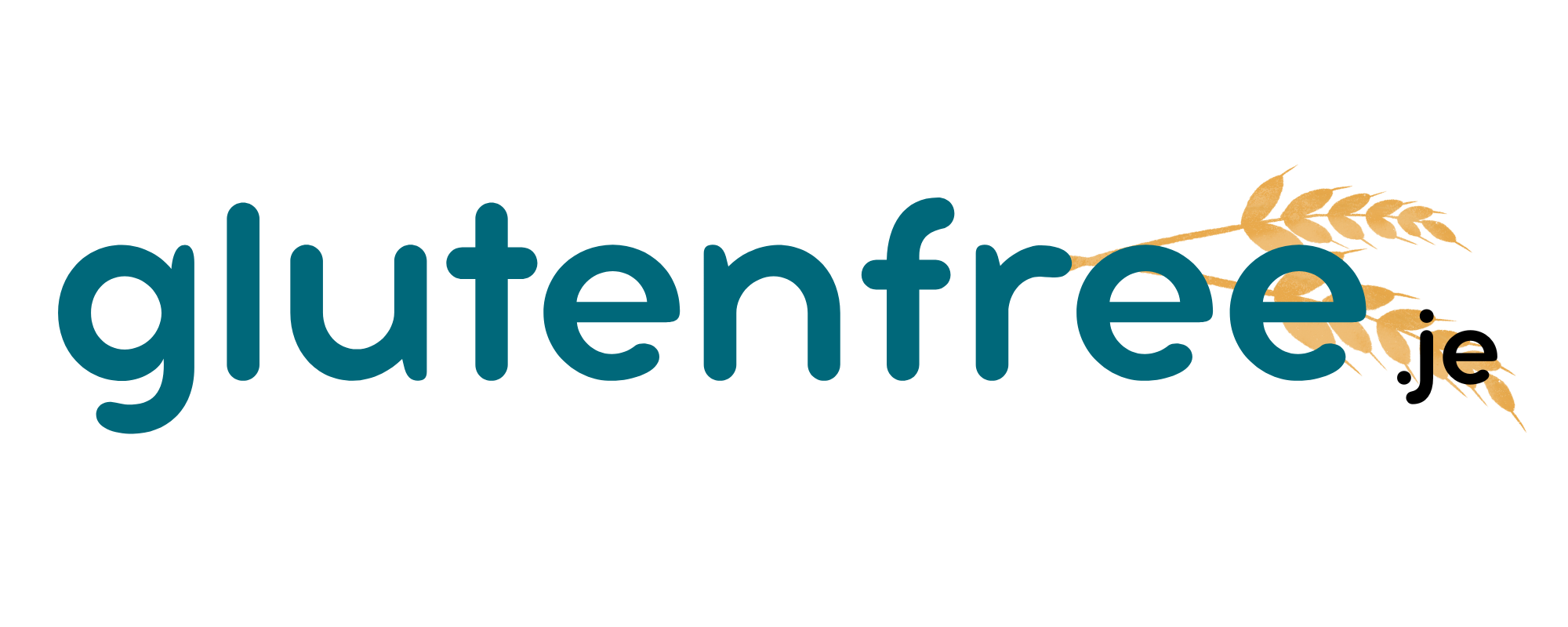 glutenfree.je